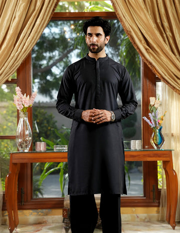 Deep Nior Blended By Atta Ahmad ™