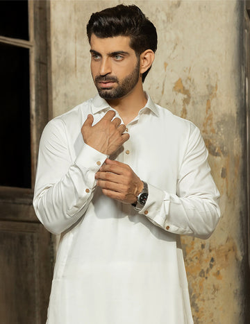 Supreme Boski™— Cream