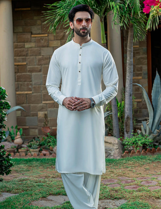 Classic Cream Blended By Atta Ahmad