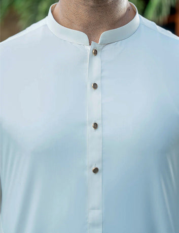 Classic Cream Blended By Atta Ahmad